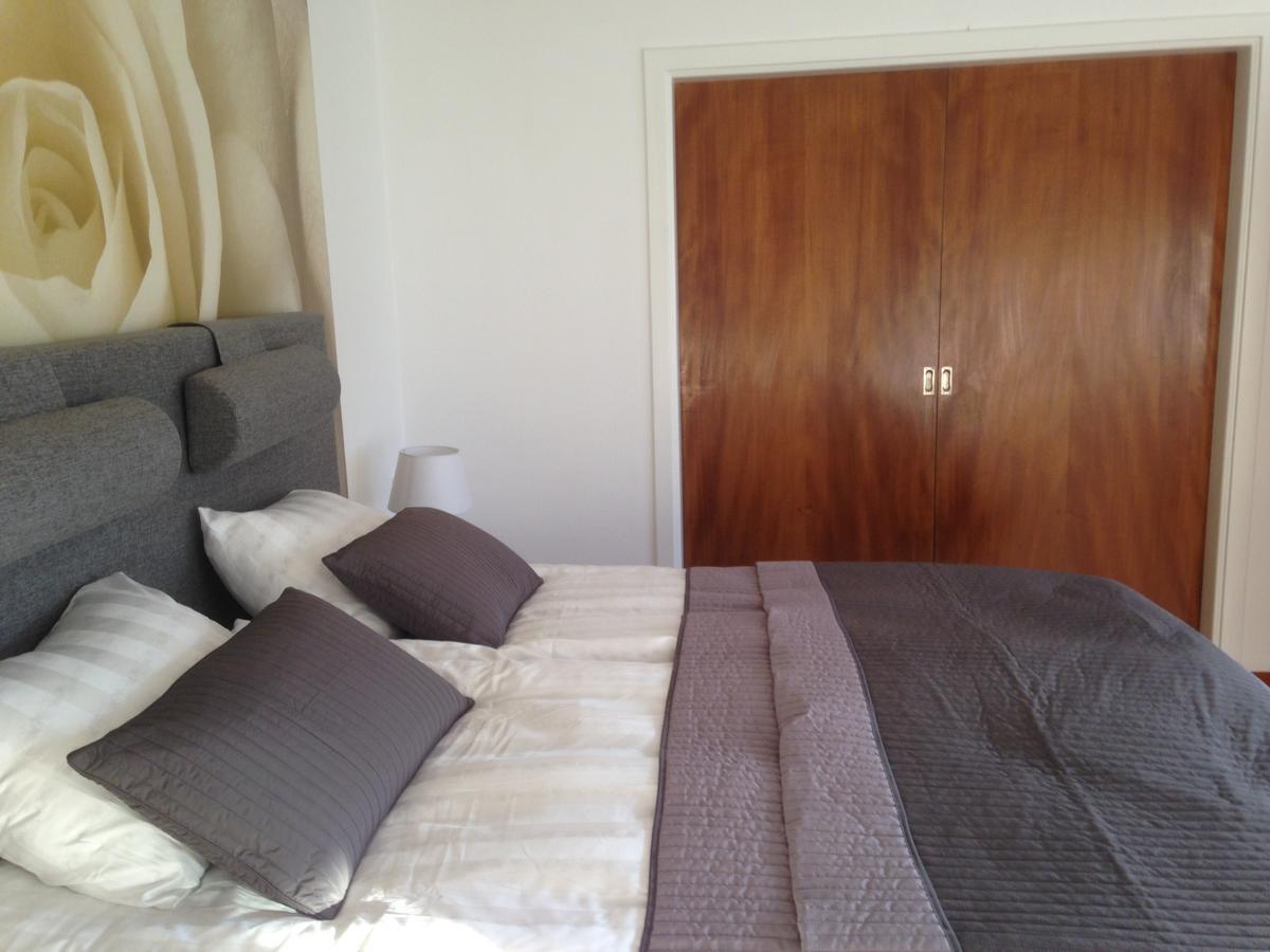Vaegga Bed & Breakfast Karlshamn  Exterior foto